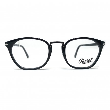 PERSOL  TYPEWRITER EVOLUTION 3209V 95