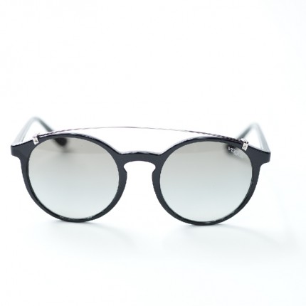 VOGUE 5161 SOL