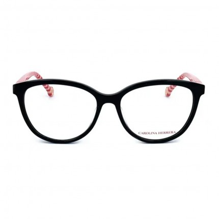 CAROLINA HERRERA 876 0700