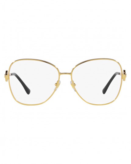 VERSACE 1289 1002