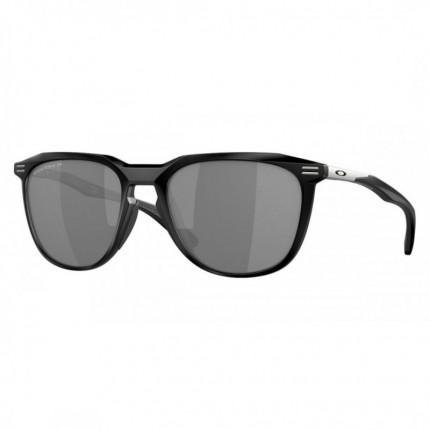 Oakley Thurso