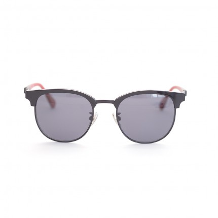CAROLINA HERRERA SHE157-0531
