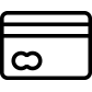 Icono