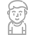 Niño