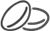 Astigmatismo