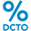 SALE | Hasta 50% dcto